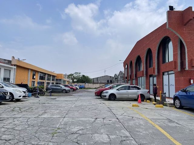 place photo 17
