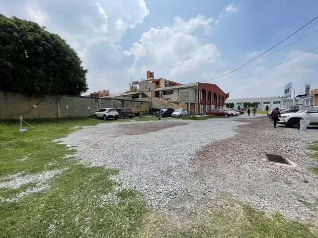 place photo 22