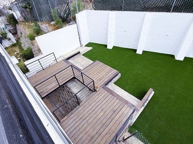 place photo 24