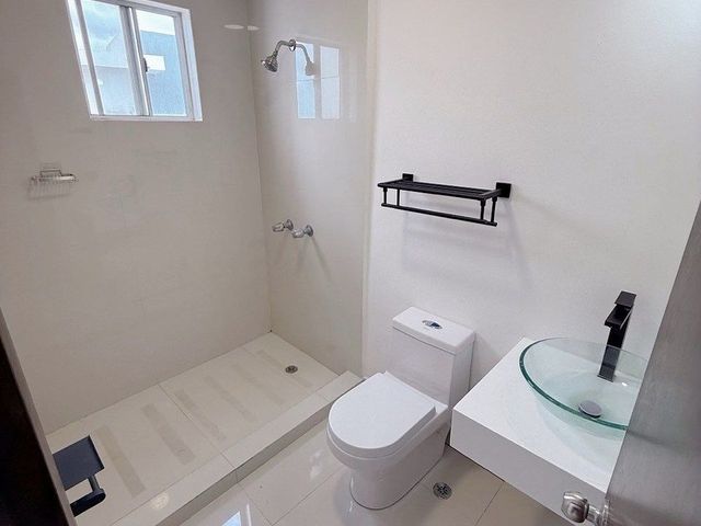 place photo 37
