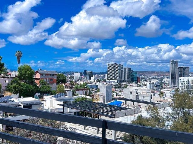 place photo 47