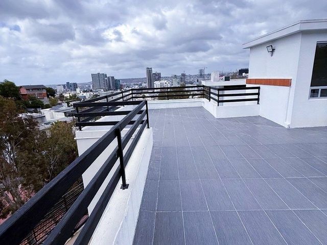 place photo 42