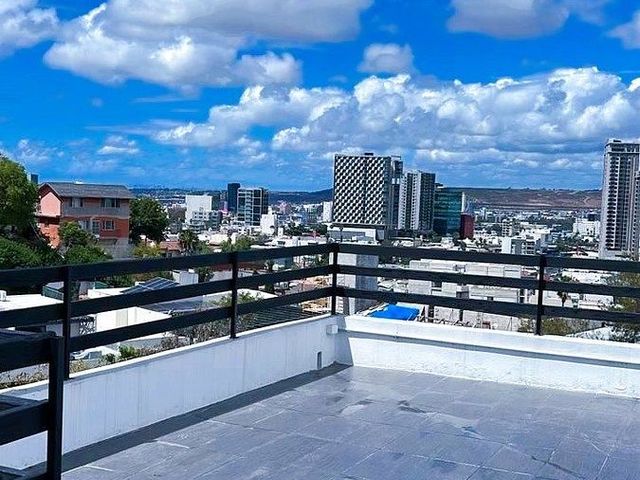 place photo 46