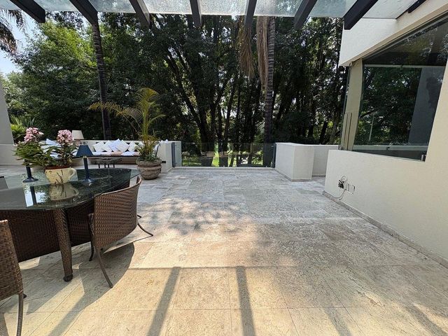 place photo 45