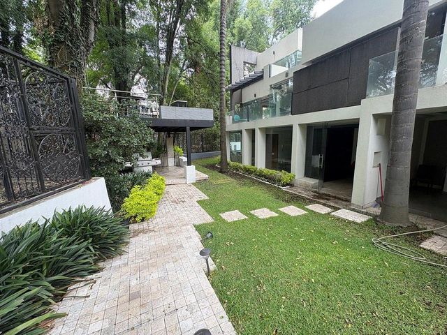 place photo 37