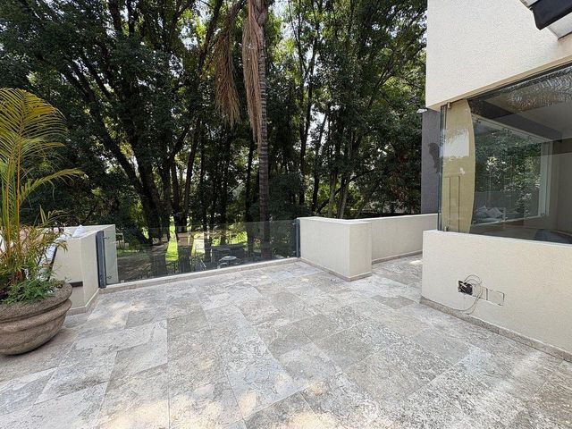 place photo 49