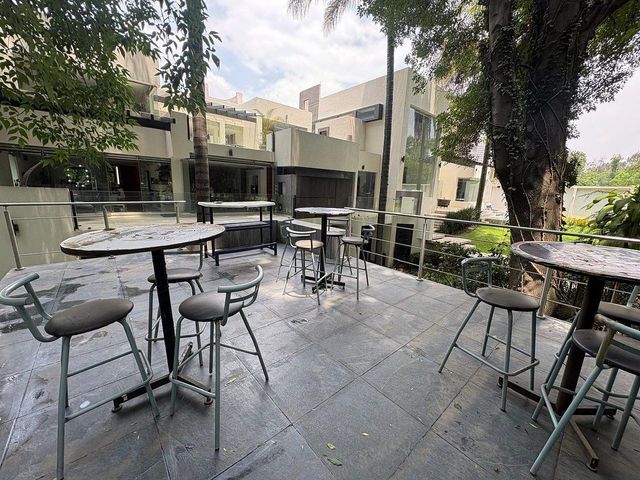 place photo 42