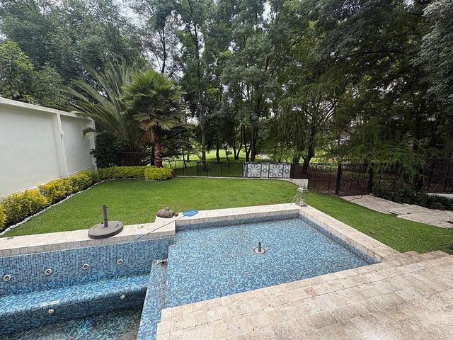 place photo 41