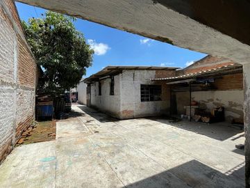 place photo 4
