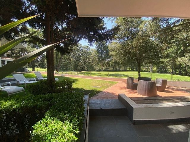 place photo 47