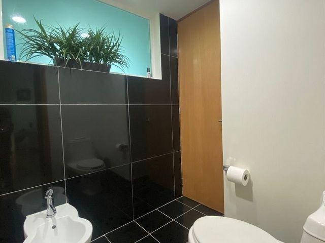 place photo 43