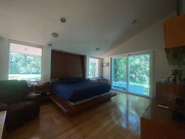 place photo 41