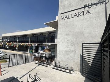 place photo 35