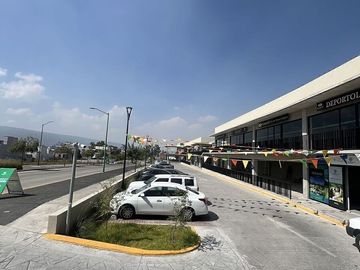 place photo 34