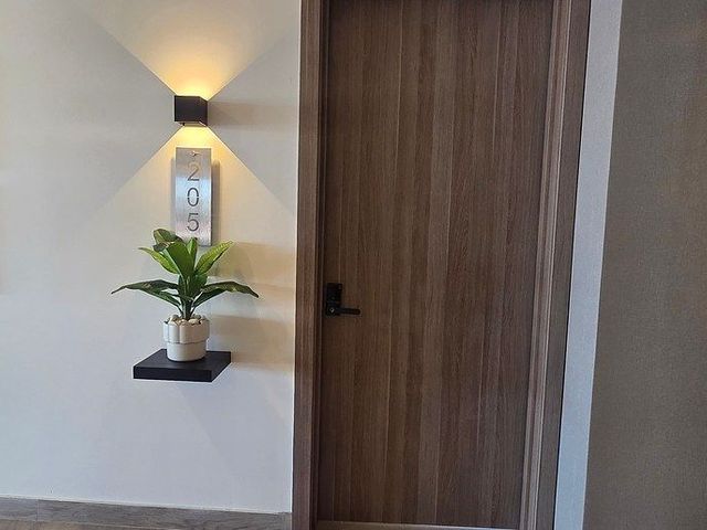 place photo 38
