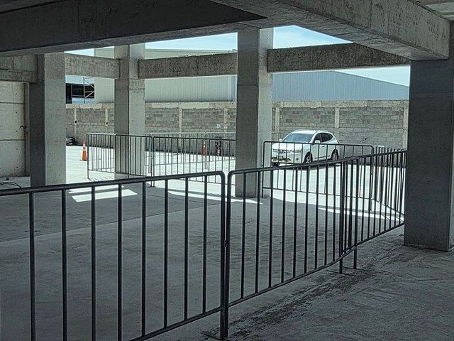 place photo 42