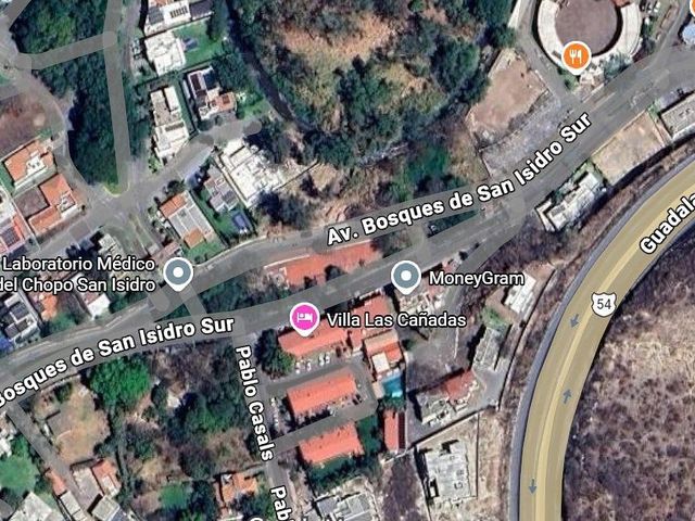 place photo 3