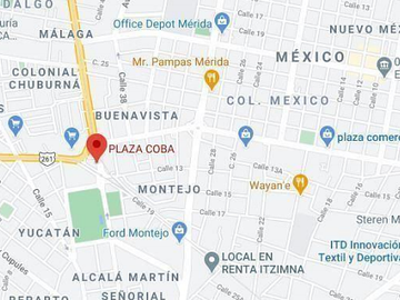 place photo 3