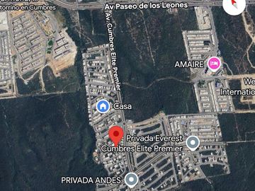 place photo 6