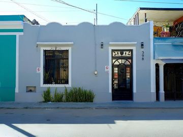place photo 39