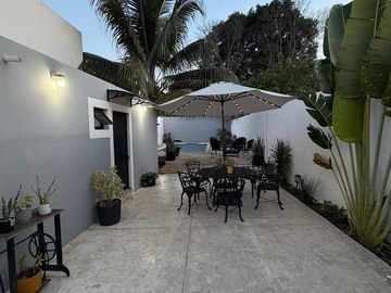 place photo 33