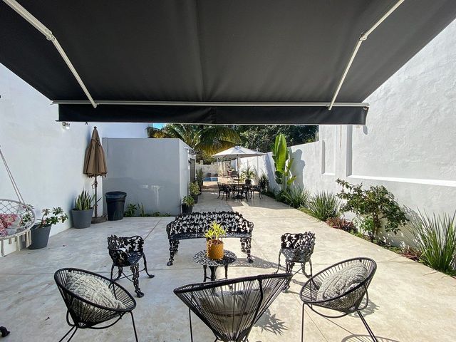 place photo 28