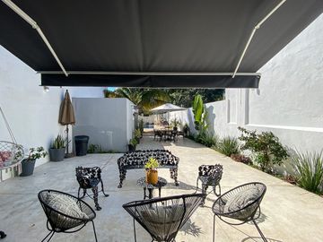 place photo 28