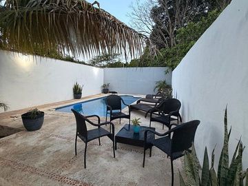 place photo 34