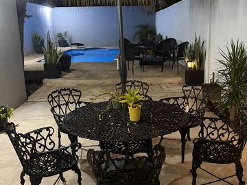 place photo 38