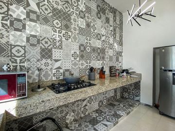 place photo 16