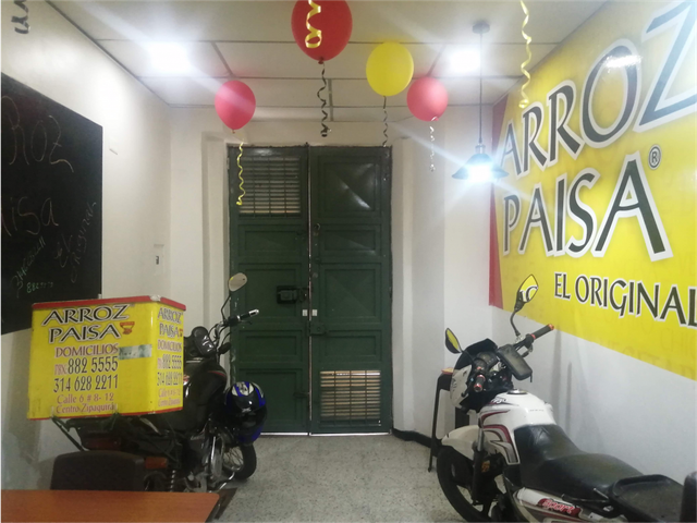 place photo 8