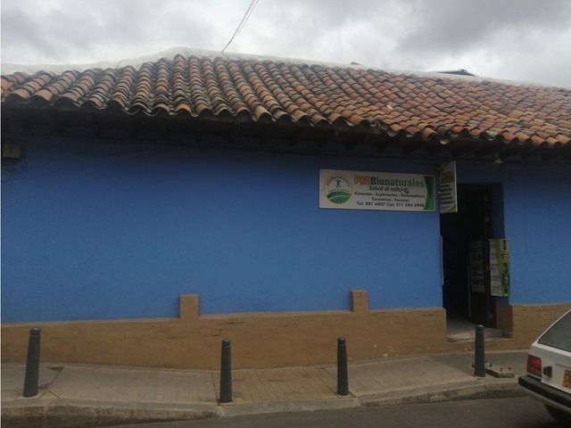place photo 3