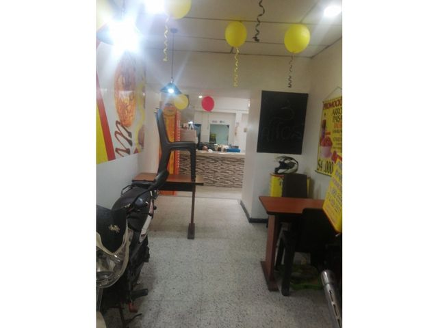 place photo 9