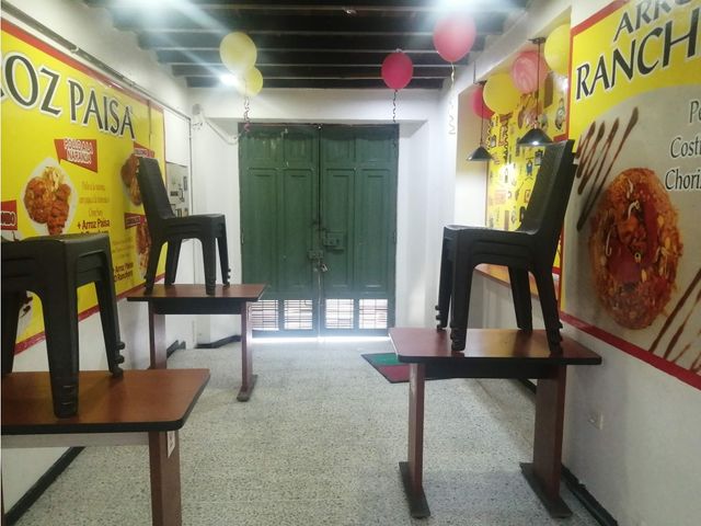 place photo 18