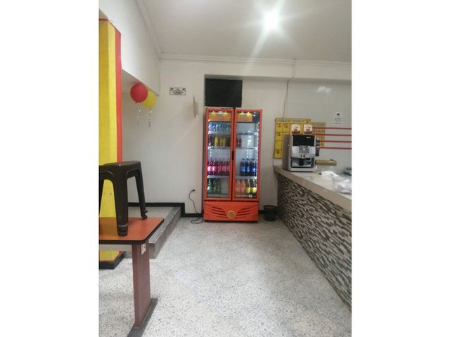 place photo 15