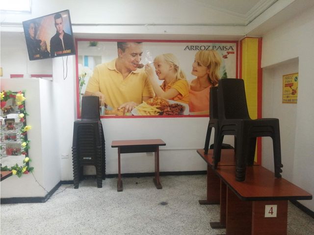 place photo 16