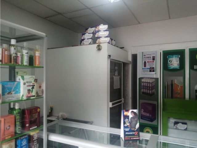 place photo 10