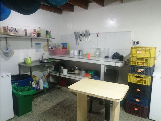 place photo 14