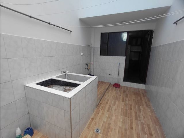 place photo 43