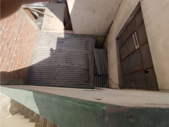 place photo 20