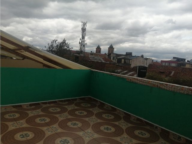 place photo 22