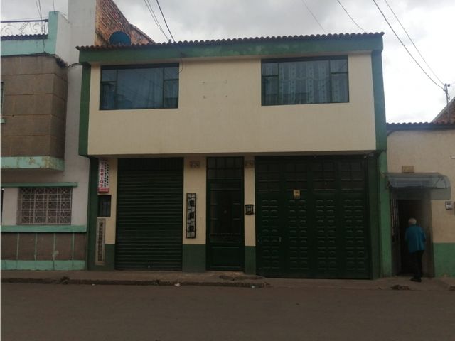 place photo 4