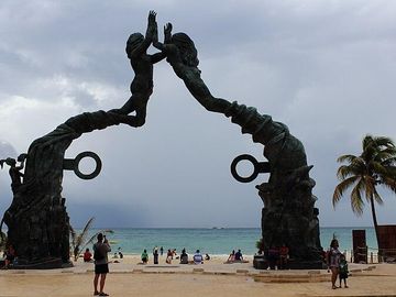 place photo 13