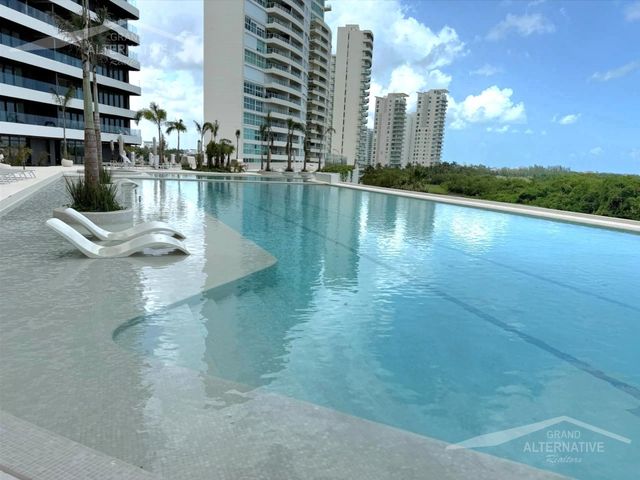place photo 41