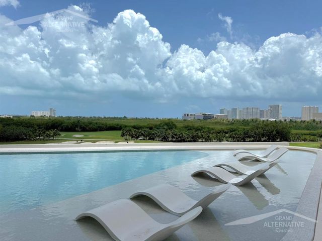 place photo 47