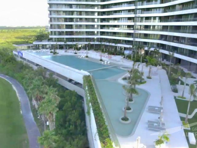 place photo 43