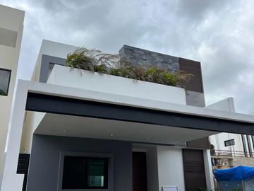 place photo 30