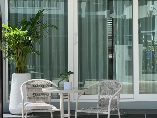 place photo 17