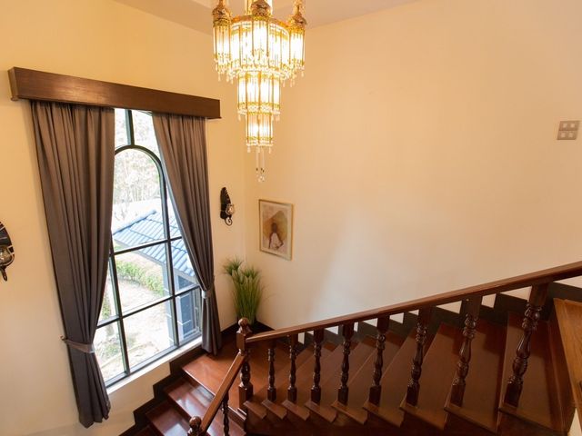 place photo 35