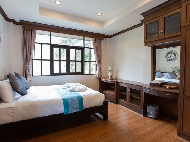 place photo 36